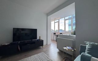 Apartament 2 camere Parcul Circului - Imobil 1961 - Poză 1