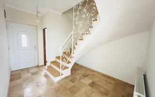 BG133-Case moderne | 4 camere | Giroc-COMISION 0% PROPRIETAR - Poză 5