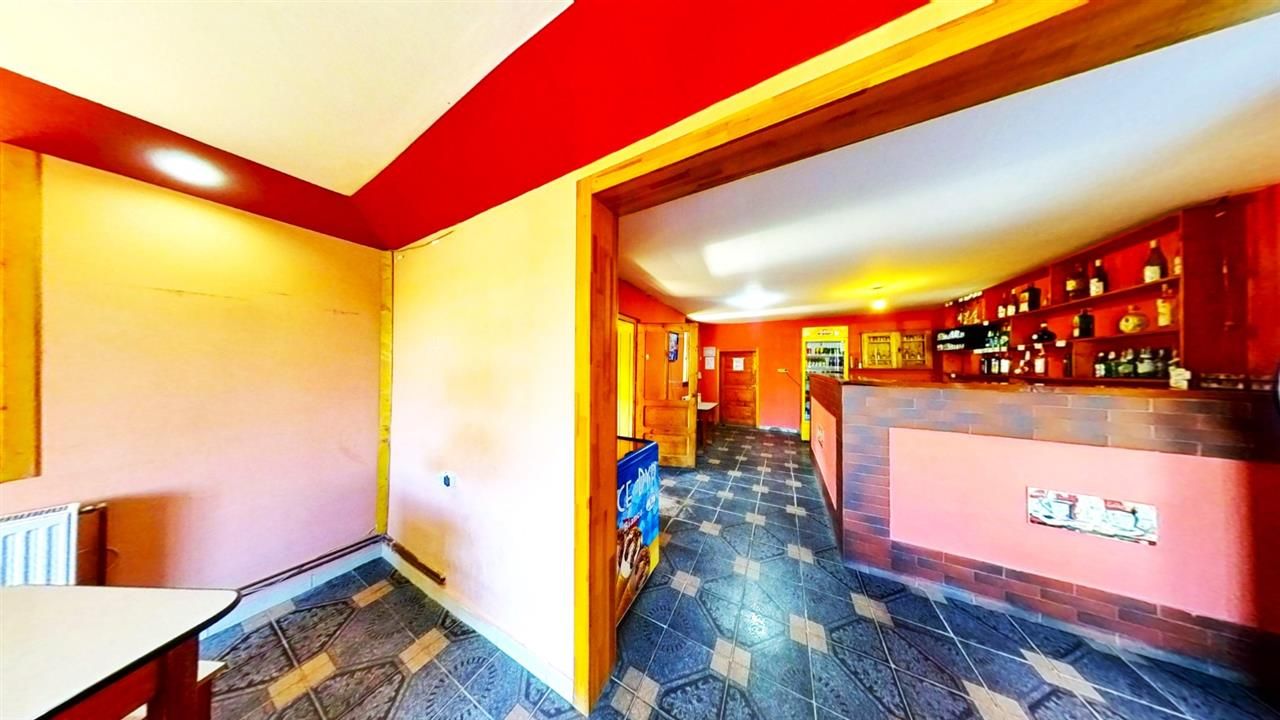 Proprietate versatila:rezidential/ comercial/investitional,Bereni,Mures. - Poză 8