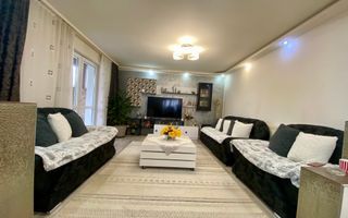 Casa individuala | 240 MPU | Teren 1200 | Talmaciu - Poză 2