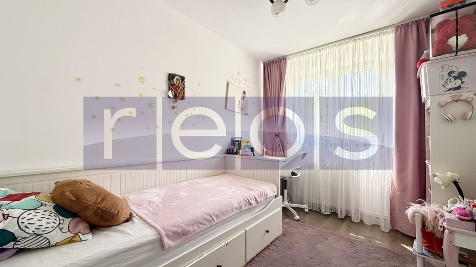VANZARE 3 CAMERE | ZONA VITAN | CENTRALA PROPIE - Poză 7