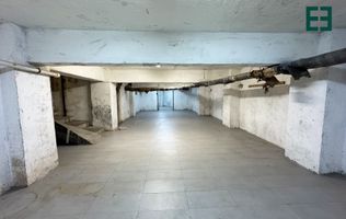Spațiu pentru depozitare – Zona Calea Aradului - Timișoara
