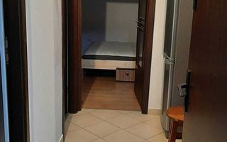 Garsoniera la 6 minute de Metrou Dristor-Bloc Mixt - Poză 3