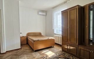 Chirie, apartament, o cameră, bd. Grigore Vieru, Râșcani - Poză 2