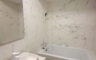 Apartament 3 camere I Prima Inchiriere I Pipera Rond OMV - Poză 8