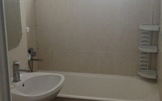 Apartament de închiriat, 2 camere, zona Alexandru cel Bun, lângă Biserica Sf. Nectarie - Poză 6