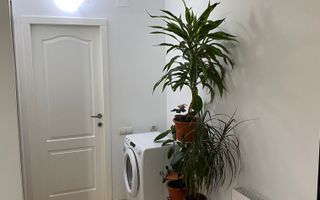 Apartament 2 camere | Parcare | 56 mp | Zona Iazului | Floresti - Poză 6
