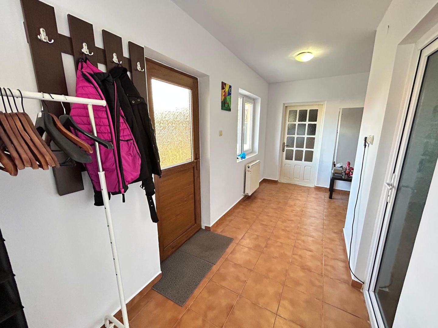 Casa individuala Bucurestii Noi | Metrou Laminorului - Poză 5