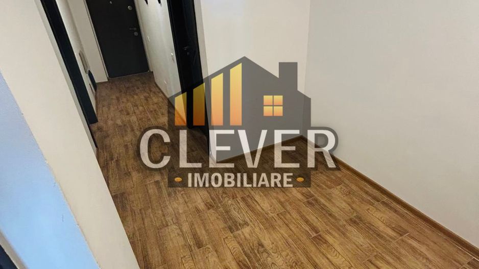 Apartament 2 camere Mobilat Utilat Theodor Pallady - Poză 8