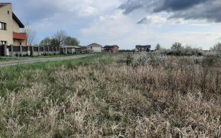 Teren - super pret - Poză 1