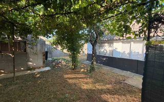 Casă de vânzare în comuna Tutora, la doar 13 km de Iași - Poză 6