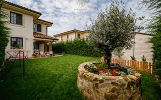 OFERTA VANDUTA - Atmosfera si farmecul unei vacante permanente - Poză 1