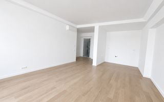 Vanzare, 2 camere,  One Lake District - Poză 2
