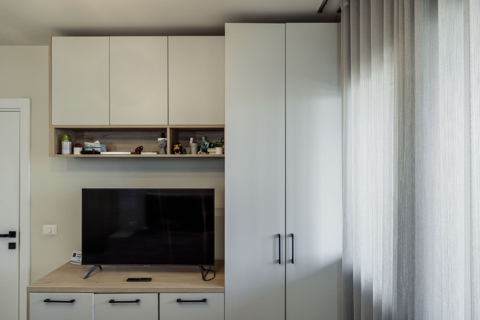 Apartament de vanzare 3 camere - Ultracentral - Poză 10