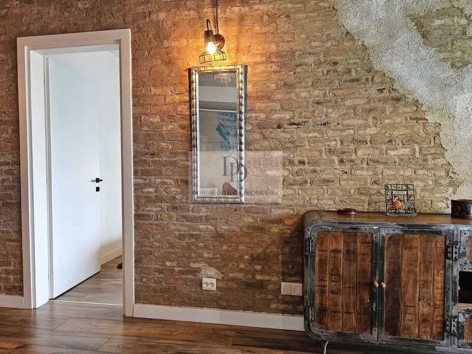 Apartament 2 camere | Zona Iulius- Baza sportivă Gheorgheni - Poză 4