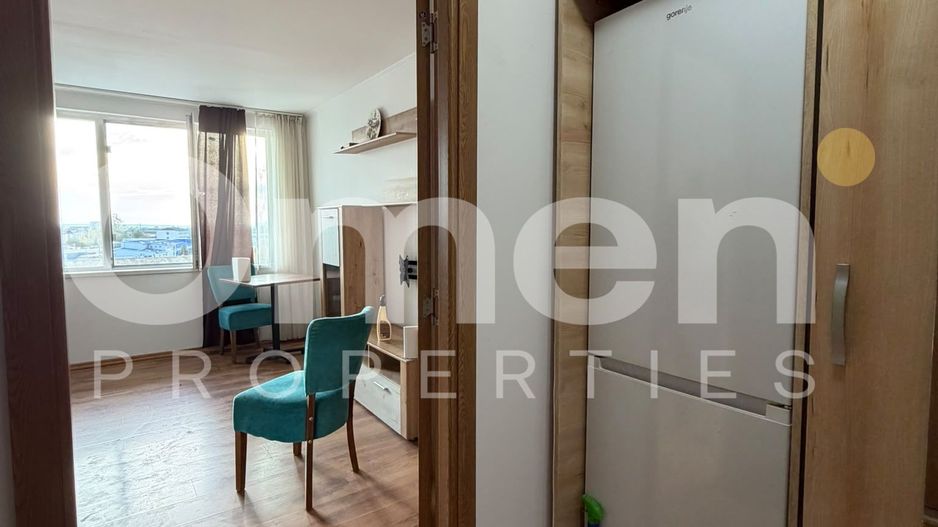 Grasoniera confort 1 | renovata | zona Motorului - Poză 4