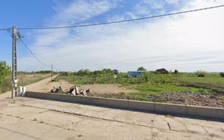 Vanzare teren intravilan 2.828 m2, Salonta, Bihor - Poză 2