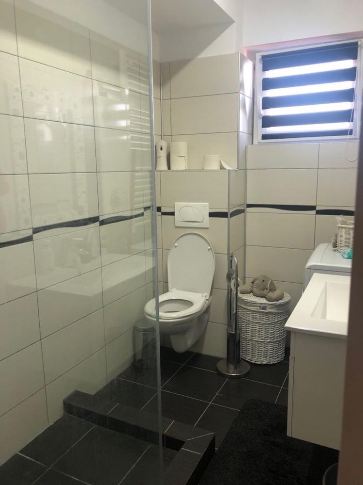 Apartament 2 camere, centrală proprie, pet friendly, Vitan - Poză 7