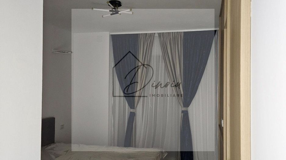 Apartament 3 camere Pipera Plaza FIRST ESTATES- loc parcare - COM 0% - Poză 7