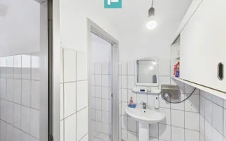 Hală de producție, cu birouri și teren, în Sebiș - Poză 22