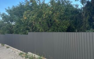 Casă individuală modernă de vânzare în Cristian - Poză 10