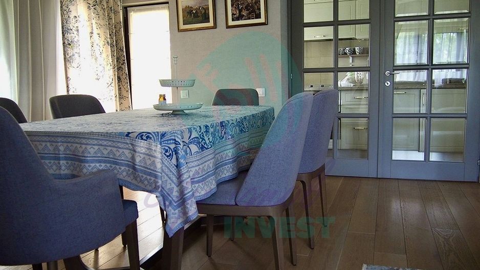 Apartament 'COZY' in Vatra Luminoasa - Poză 7