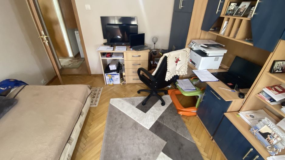 Apartament 3 camere zona Stadion - Poză 10