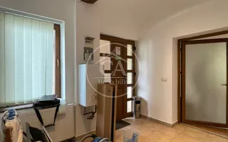 Spațiu comercial de vanzare in zona Ultracentrală, Oradea - Poză 11