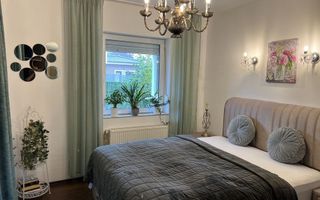 Apartament 2 camere Lipovei - Dumbravita - Poză 7