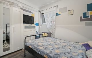 0% Comision / 3 Camere / Cismigiu - Poză 7