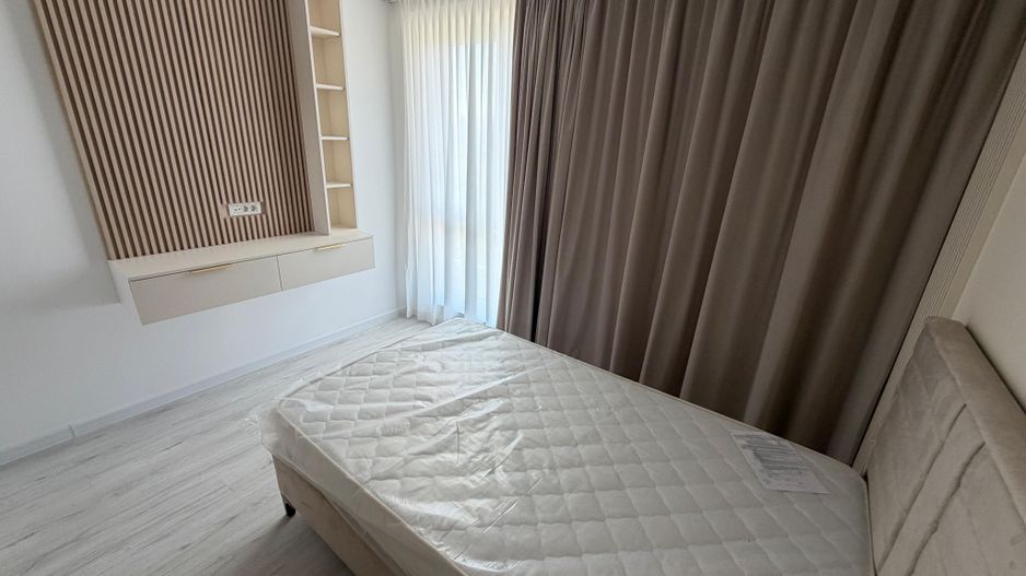 CASA INDIVIDUALA - TOATE UTILITATILE, PRET PROMOTIONAL, COMIS 0% - Poză 9
