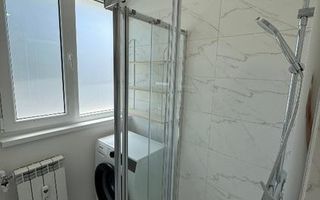 🏢 De închiriat: Stil și Confort - Ap. 3 Camere Dimitrie Cantemir - Tineretului - Poză 10