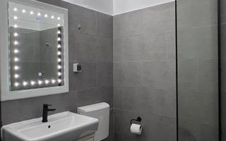2 camere + spatiu complementar la cheie |  Vasile Alecsandri | Oradea - Poză 6