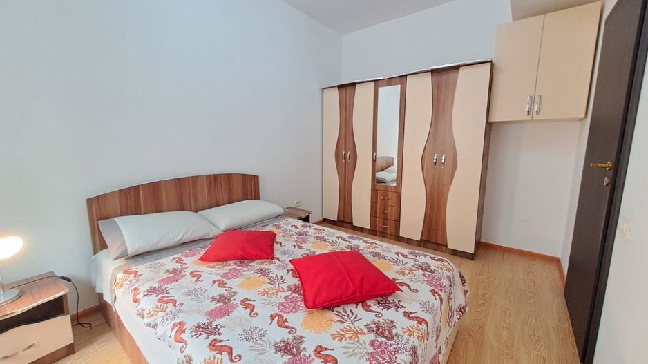 Apartament 2 camere Militari Residence - Poză 12