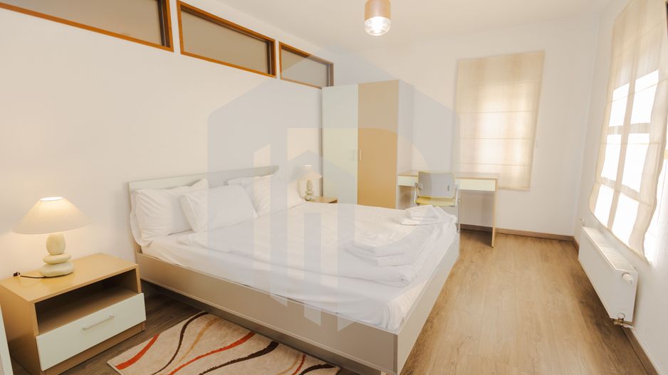 ⭐Casa Nicolae ⭐ | Regim Hotelier | Apartament 3 camere - Poză 4