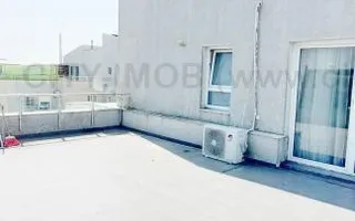 Inchiriere Apartament  trei  camere Baneasa cu terasa de 55 mp - Poză 27