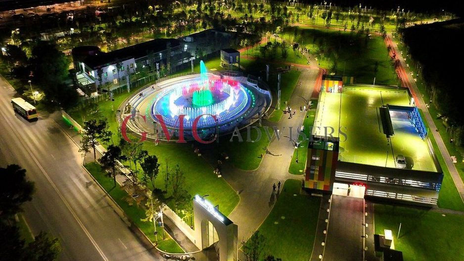 Apartament cu 2 camere 64 mp METALURGIEI - Poză 7