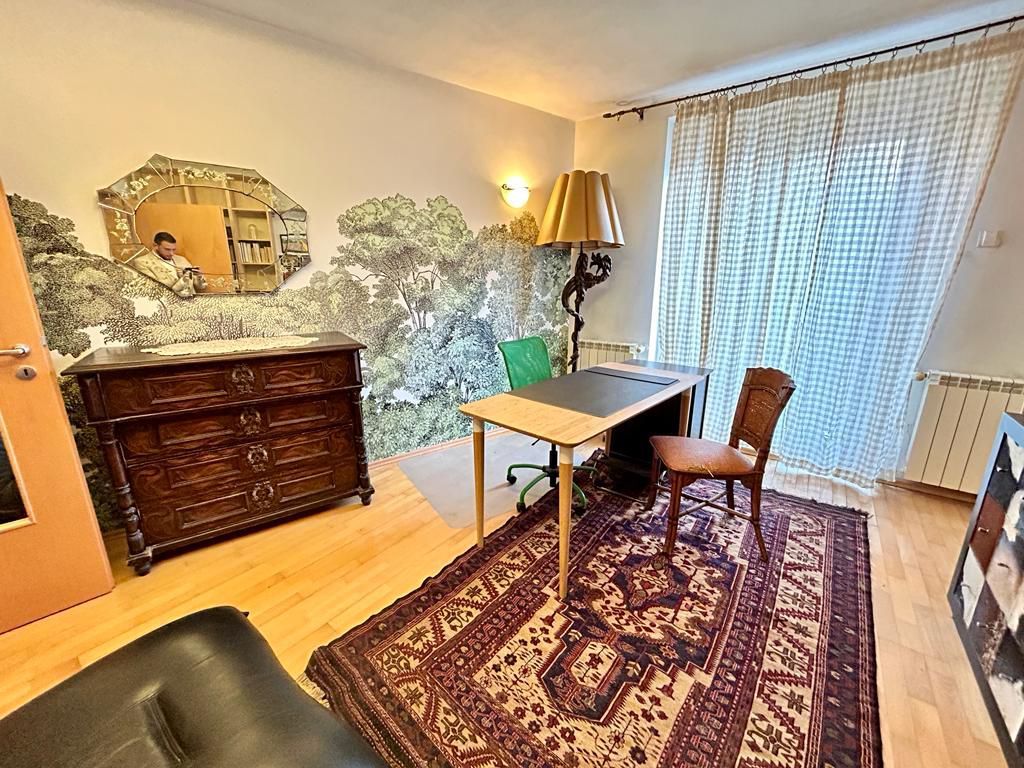 Casa individuala Beller | curte libera 150 mp | Loc parcare - Poză 22