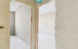 Apartament 2 camere la gri – Giroc - Poză 13