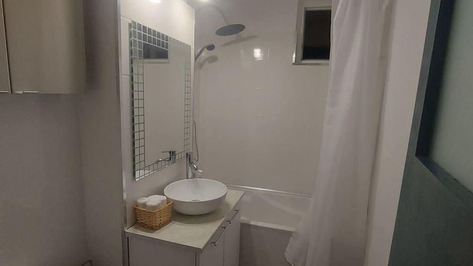 Apartament 2 camere RENOVAT | Drumul Taberei | METROU | BLOC REABILITAT - Poză 3