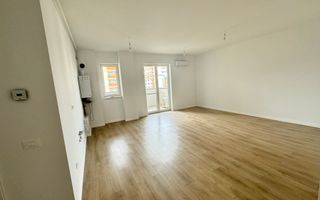 Aradului/Torontalului-2 Camere-Centrala pe Gaz - Poză 7