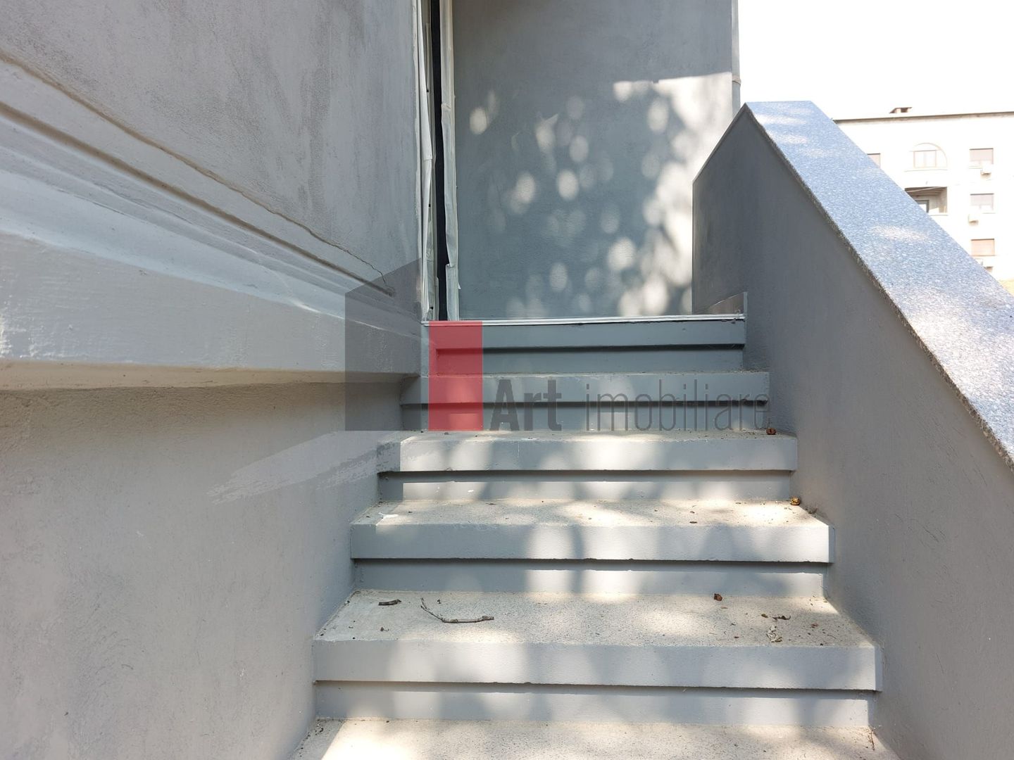 URGENT!, PARTER DE VILA CU INTRARE SEPARATA, comercial/birouri, NEGOCIABIL - Poză 1