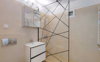 Prima inchiriere, centrala, Metrou Tineretului - Poză 5