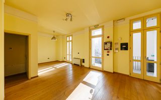 Asset investițional stabil – Clădire istorică în Timișoara - Poză 6