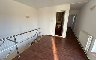 Casa Individuala - zona Centru - Poză 12