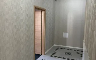 Cladire multifunctionala consolidata| Office | AirBnb | 856 mp utili | - Poză 14