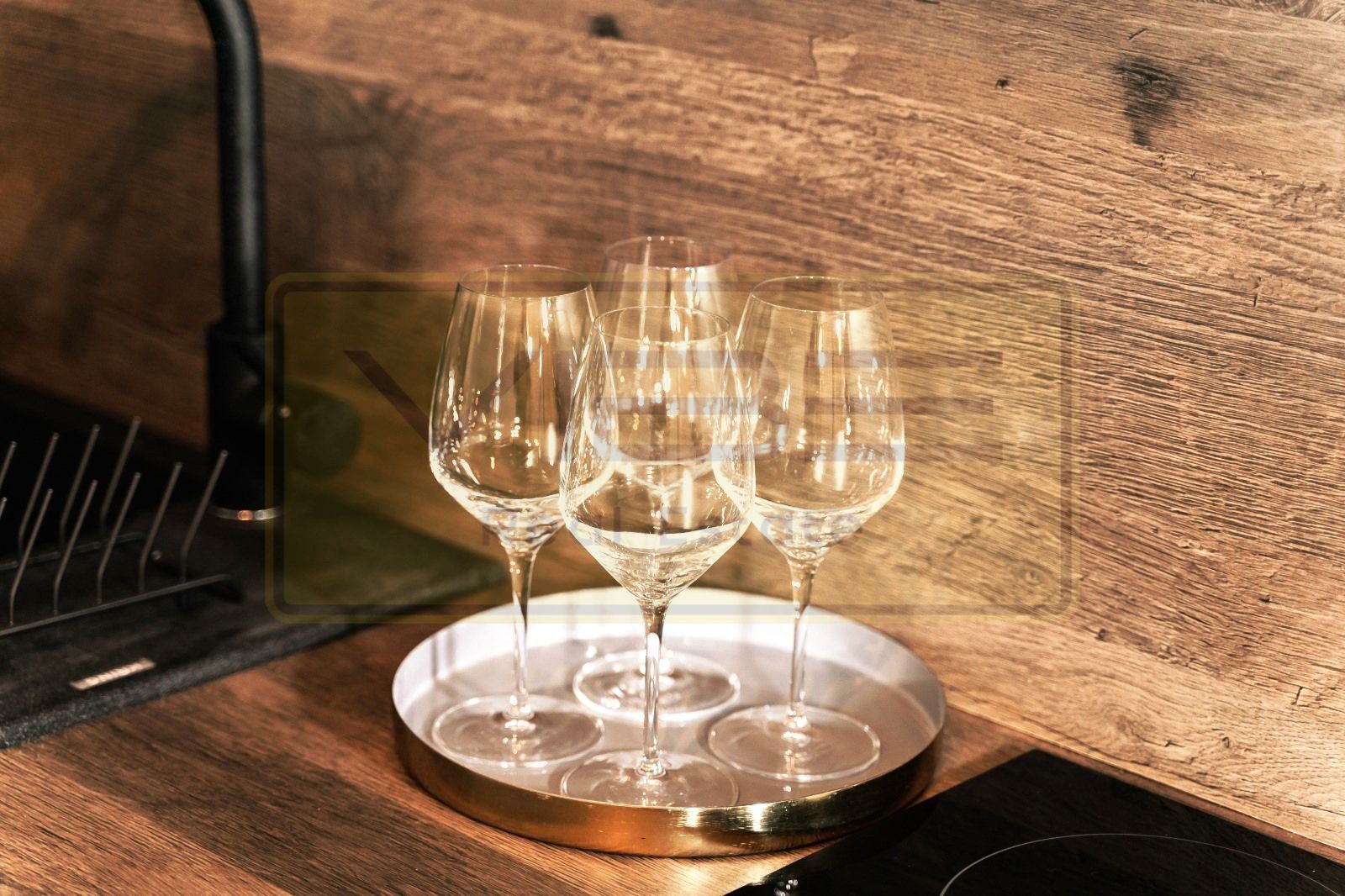 Apartament 2 camere premium+parcare  Centru - 5 min Amazon Palas Mall - Poză 13