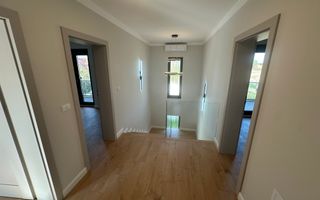 CASA INDIVIDUALA - Poză 30