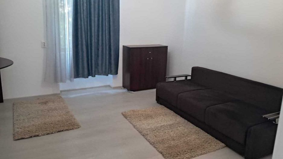 COMISION 0% | Apartament 1 Camera | Complex-Studentesc | Etaj 1 - Poză 2