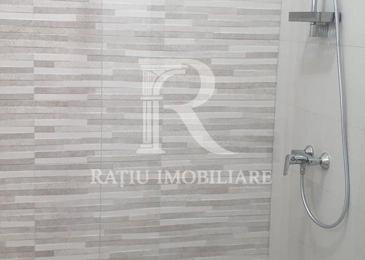 Apartament cu 2 camere | Zona Ultracentrala | Oradea - Poză 7